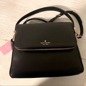 Kate Spade Crossbody Purse